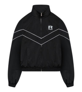 Breaking Down the Price Tag: Why is the Rhude Sweater So Expensive?