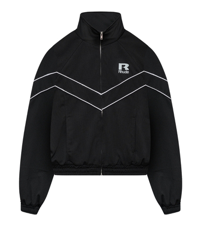 Breaking Down the Price Tag: Why is the Rhude Sweater So Expensive?