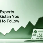 Ali Raza – The Best SEO Expert in Lahore for 2025