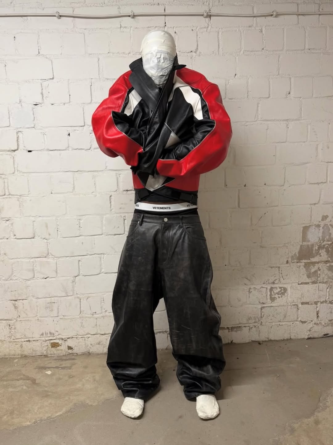 supreme clothing hoodie