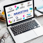 Why Hiring a Digital Marketing Agency Is Essential for Modern Businesses