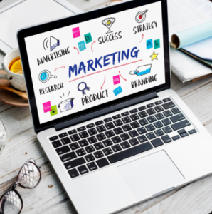 Why Hiring a Digital Marketing Agency Is Essential for Modern Businesses