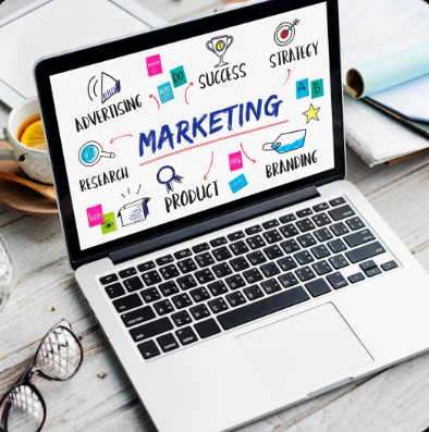 Why Hiring a Digital Marketing Agency Is Essential for Modern Businesses