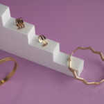 Latest Jewelry for Women Trends You Need to Know in 2026