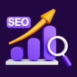 10 Benefits of Professional SEO Services for Small Businesses