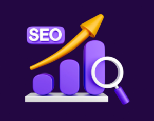 10 Benefits of Professional SEO Services for Small Businesses