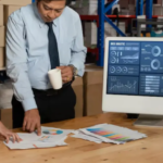 Best Construction Software for Managing Projects, Costs, and Teams
