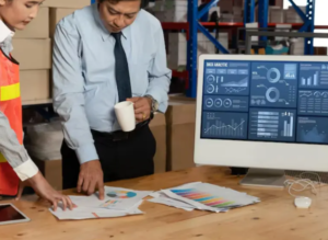 Best Construction Software for Managing Projects, Costs, and Teams