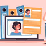 The Ultimate Guide to Building a High-Impact Talent Portfolio in 2026