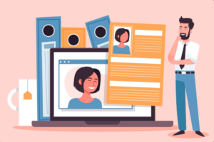 The Ultimate Guide to Building a High-Impact Talent Portfolio in 2026