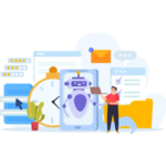 AI Tools for HR| The Top Platforms Every HR Leader Should Explore in 2026