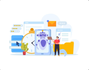 AI Tools for HR| The Top Platforms Every HR Leader Should Explore in 2026