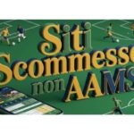 L’Avanguardia del Gaming nel 2026: Analisi dei Sistemi di Betting