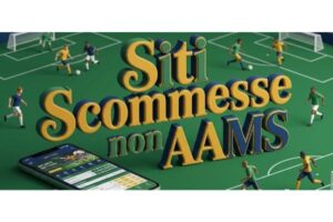 L’Avanguardia del Gaming nel 2026: Analisi dei Sistemi di Betting