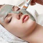 What Questions to Ask Before Skincare Treatments