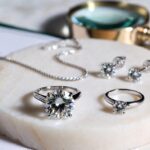 The Complete Guide to Buying Lab Grown Diamond Jewellery