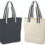 Tote Bag Supplier in Lahore – Quality Custom Tote Bags for Businesses and Everyday Use