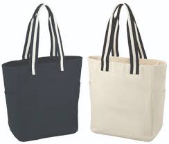 Tote Bag Supplier in Lahore – Quality Custom Tote Bags for Businesses and Everyday Use
