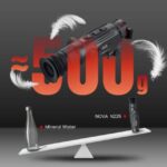 Nocturnal Optical Systems: Tactical Strategies for 2026