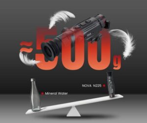 Nocturnal Optical Systems: Tactical Strategies for 2026