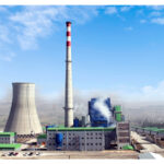 Optimizing Industrial Infrastructure: The Strategic Value of Medium-Capacity Power