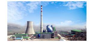 Optimizing Industrial Infrastructure: The Strategic Value of Medium-Capacity Power