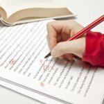 How Annotated Bibliographies Improve Academic Research and Critical Thinking Skills