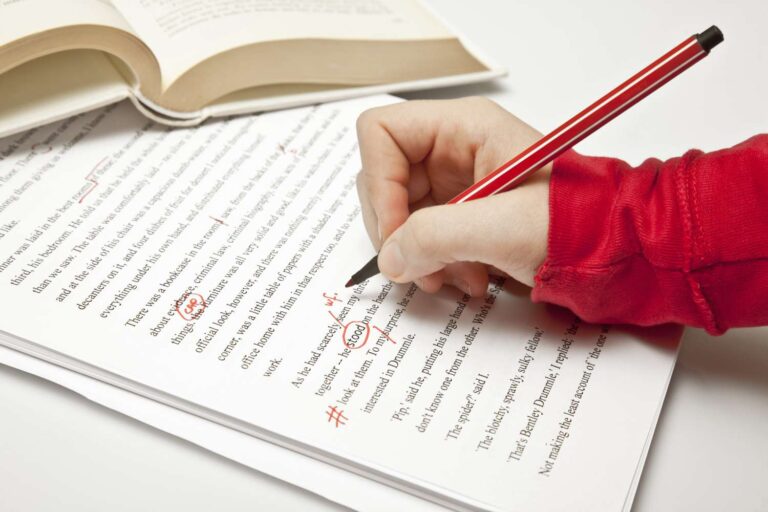 How Annotated Bibliographies Improve Academic Research and Critical Thinking Skills