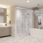 Best Bathroom Remodeling Slidell, LA: Transforming Your Space with Smith & Port Construction