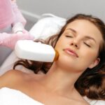 Is Laser Hair Removal The Future?
