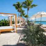 Top Reasons Why Travelers Choose Resorts with Water Activities Included