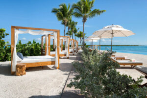 Top Reasons Why Travelers Choose Resorts with Water Activities Included