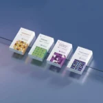 Custom Packaging Boxes USA: A Complete Branding Solution for Modern Businesses