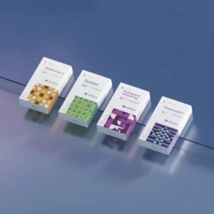 Custom Packaging Boxes USA: A Complete Branding Solution for Modern Businesses
