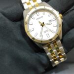 Why Are Citizen Watches for Men a Smart Choice for Modern Gentlemen?