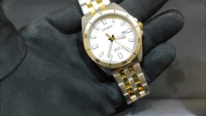 Why Are Citizen Watches for Men a Smart Choice for Modern Gentlemen?