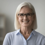 What Clients Notice First About Attorney Headshots