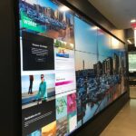 Digital Signage Software: Complete Guide for Businesses in 2026