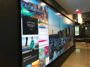 Digital Signage Software: Complete Guide for Businesses in 2026