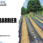 Reliable Weed Barrier Fabric For Outdoor Growing Areas