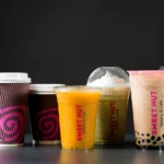 Sweet, Café-Style Flavor: The Comfort Taste Everyone Loves