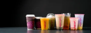 Sweet, Café-Style Flavor: The Comfort Taste Everyone Loves