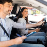 Driving School Scarborough – Learn Safety and Confidence Behind the Wheel