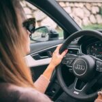 Discover Why Globe Driving Academy Is a Top-Rated Driving School in Etobicoke