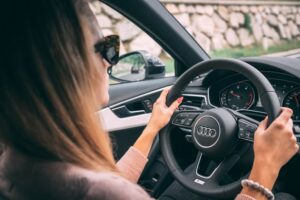 Discover Why Globe Driving Academy Is a Top-Rated Driving School in Etobicoke