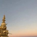 Scaling the Sacred Heights: A Comprehensive Guide to Mount Emei