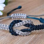 What Makes an Esclava Bracelet Special? Styles, Meaning & Buying Guide