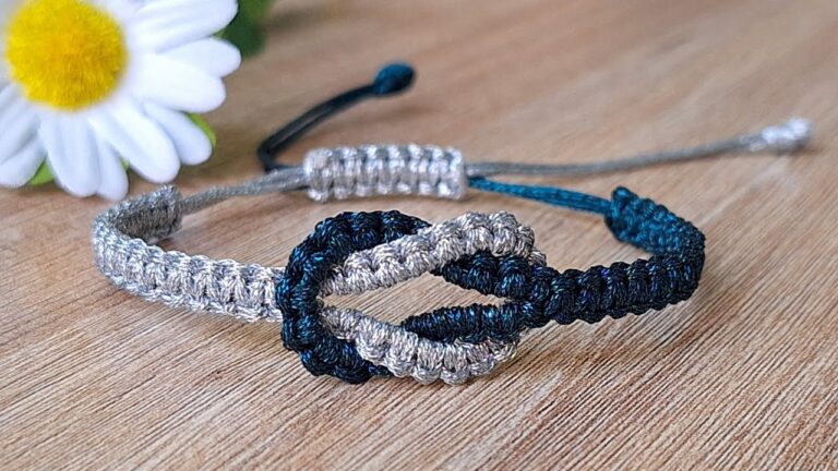 What Makes an Esclava Bracelet Special? Styles, Meaning & Buying Guide