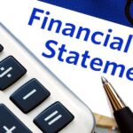 What Are Financial Statement Services and Why Does Every Business Need