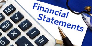 What Are Financial Statement Services and Why Does Every Business Need